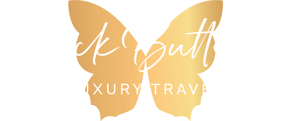 Luxury Travel
